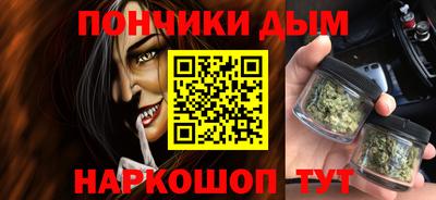 дмт Новозыбков